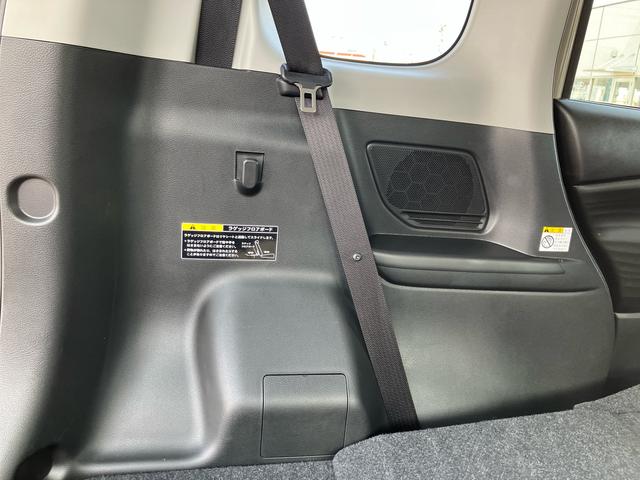 デリカD:2ハイブリッドMX保証 まごころ保証 1年間・走行距離無制限付き(東京都)の中古車