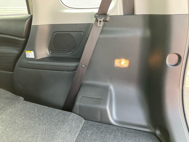 デリカD:2ハイブリッドMX保証 まごころ保証 1年間・走行距離無制限付き(東京都)の中古車