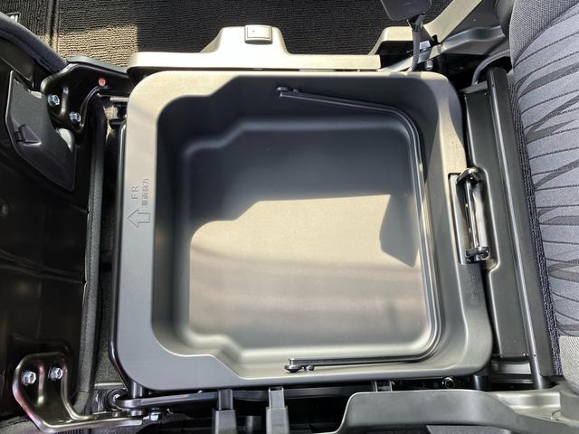 デリカD:2ハイブリッドMX保証 まごころ保証 1年間・走行距離無制限付き(東京都)の中古車