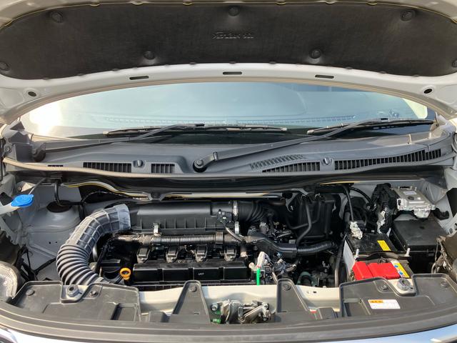 デリカD:2ハイブリッドMX保証 まごころ保証 1年間・走行距離無制限付き(東京都)の中古車