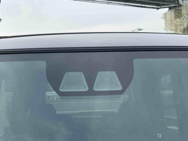 タントカスタムＲＳ　７インチナビ・パノラマカメラ備新車保証・まごころ保証　１年間・走行距離無制限インタークーラーターボエンジン　純正７型オールインワンナビ　パノラマモニター対応カメラ　両側電動スライドドア　両席シートヒーター　電動パーキングブレーキ（東京都）の中古車