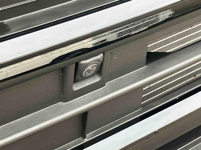 タントカスタムＲＳ　７インチナビ・パノラマカメラ備新車保証・まごころ保証　１年間・走行距離無制限インタークーラーターボエンジン　純正７型オールインワンナビ　パノラマモニター対応カメラ　両側電動スライドドア　両席シートヒーター　電動パーキングブレーキ（東京都）の中古車