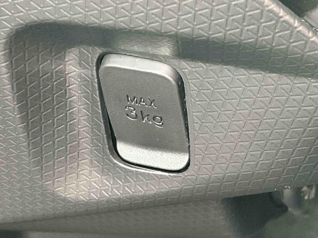 タントカスタムＲＳ　７インチナビ・パノラマカメラ備新車保証・まごころ保証　１年間・走行距離無制限インタークーラーターボエンジン　純正７型オールインワンナビ　パノラマモニター対応カメラ　両側電動スライドドア　両席シートヒーター　電動パーキングブレーキ（東京都）の中古車