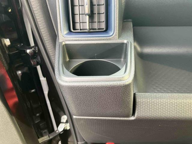 タントカスタムＲＳ　７インチナビ・パノラマカメラ備新車保証・まごころ保証　１年間・走行距離無制限インタークーラーターボエンジン　純正７型オールインワンナビ　パノラマモニター対応カメラ　両側電動スライドドア　両席シートヒーター　電動パーキングブレーキ（東京都）の中古車