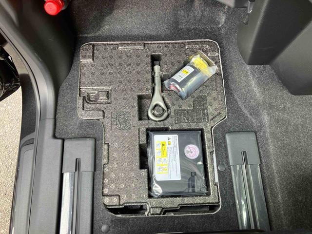 タントカスタムＲＳ　７インチナビ・パノラマカメラ備新車保証・まごころ保証　１年間・走行距離無制限インタークーラーターボエンジン　純正７型オールインワンナビ　パノラマモニター対応カメラ　両側電動スライドドア　両席シートヒーター　電動パーキングブレーキ（東京都）の中古車