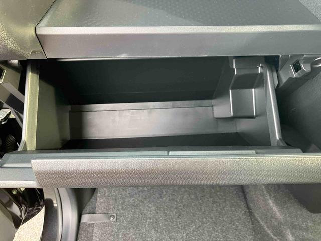 タントカスタムＲＳ　７インチナビ・パノラマカメラ備新車保証・まごころ保証　１年間・走行距離無制限インタークーラーターボエンジン　純正７型オールインワンナビ　パノラマモニター対応カメラ　両側電動スライドドア　両席シートヒーター　電動パーキングブレーキ（東京都）の中古車