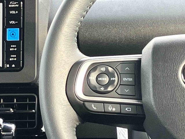 タントカスタムＲＳ　７インチナビ・パノラマカメラ備新車保証・まごころ保証　１年間・走行距離無制限インタークーラーターボエンジン　純正７型オールインワンナビ　パノラマモニター対応カメラ　両側電動スライドドア　両席シートヒーター　電動パーキングブレーキ（東京都）の中古車