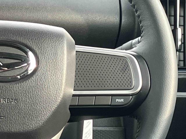 タントカスタムＲＳ　７インチナビ・パノラマカメラ備新車保証・まごころ保証　１年間・走行距離無制限インタークーラーターボエンジン　純正７型オールインワンナビ　パノラマモニター対応カメラ　両側電動スライドドア　両席シートヒーター　電動パーキングブレーキ（東京都）の中古車