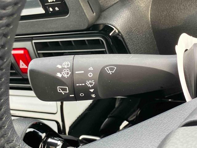 タントカスタムＲＳ　７インチナビ・パノラマカメラ備新車保証・まごころ保証　１年間・走行距離無制限インタークーラーターボエンジン　純正７型オールインワンナビ　パノラマモニター対応カメラ　両側電動スライドドア　両席シートヒーター　電動パーキングブレーキ（東京都）の中古車