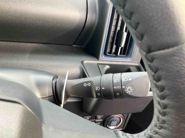 タントカスタムＲＳ　７インチナビ・パノラマカメラ備新車保証・まごころ保証　１年間・走行距離無制限インタークーラーターボエンジン　純正７型オールインワンナビ　パノラマモニター対応カメラ　両側電動スライドドア　両席シートヒーター　電動パーキングブレーキ（東京都）の中古車