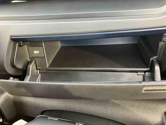 タントカスタムＲＳ　７インチナビ・パノラマカメラ備新車保証・まごころ保証　１年間・走行距離無制限インタークーラーターボエンジン　純正７型オールインワンナビ　パノラマモニター対応カメラ　両側電動スライドドア　両席シートヒーター　電動パーキングブレーキ（東京都）の中古車