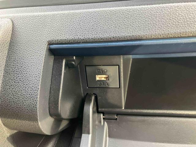 タントカスタムＲＳ　７インチナビ・パノラマカメラ備新車保証・まごころ保証　１年間・走行距離無制限インタークーラーターボエンジン　純正７型オールインワンナビ　パノラマモニター対応カメラ　両側電動スライドドア　両席シートヒーター　電動パーキングブレーキ（東京都）の中古車