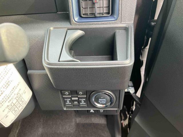 タントカスタムＲＳ　７インチナビ・パノラマカメラ備新車保証・まごころ保証　１年間・走行距離無制限インタークーラーターボエンジン　純正７型オールインワンナビ　パノラマモニター対応カメラ　両側電動スライドドア　両席シートヒーター　電動パーキングブレーキ（東京都）の中古車