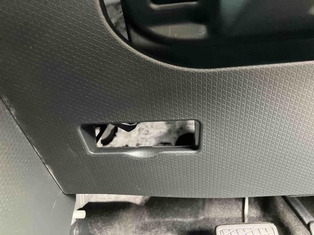 タントカスタムＲＳ　７インチナビ・パノラマカメラ備新車保証・まごころ保証　１年間・走行距離無制限インタークーラーターボエンジン　純正７型オールインワンナビ　パノラマモニター対応カメラ　両側電動スライドドア　両席シートヒーター　電動パーキングブレーキ（東京都）の中古車