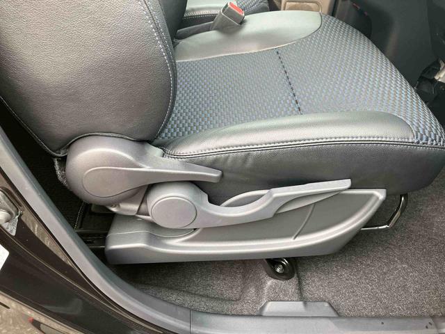 タントカスタムＲＳ　７インチナビ・パノラマカメラ備新車保証・まごころ保証　１年間・走行距離無制限インタークーラーターボエンジン　純正７型オールインワンナビ　パノラマモニター対応カメラ　両側電動スライドドア　両席シートヒーター　電動パーキングブレーキ（東京都）の中古車