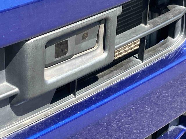 ムーヴＸ　ＳＡIIまごころ保証　１年間・走行距離無制限　社外７型オールインワンナビ　バックカメラ　社外前方ドライブレコーダー　マルチリフレクターヘッドランプ　オートライト　オートエアコン　プッシュボタンスタート（東京都）の中古車