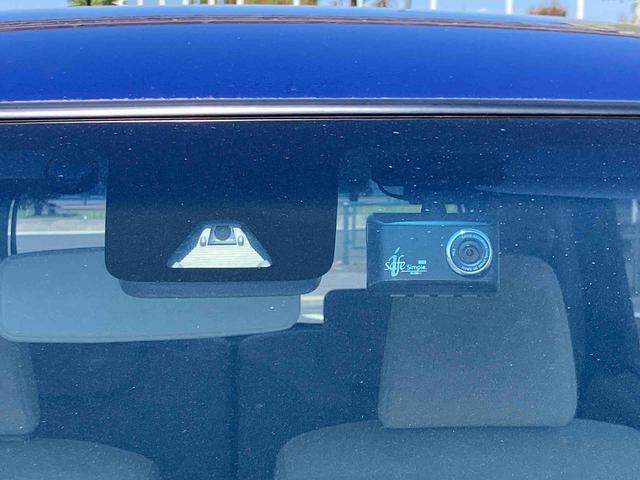 ムーヴＸ　ＳＡIIまごころ保証　１年間・走行距離無制限　社外７型オールインワンナビ　バックカメラ　社外前方ドライブレコーダー　マルチリフレクターヘッドランプ　オートライト　オートエアコン　プッシュボタンスタート（東京都）の中古車