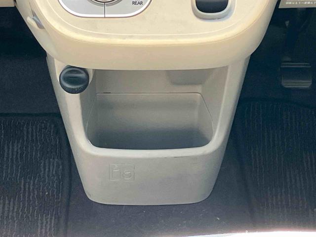 ムーヴＸ　ＳＡIIまごころ保証　１年間・走行距離無制限　社外７型オールインワンナビ　バックカメラ　社外前方ドライブレコーダー　マルチリフレクターヘッドランプ　オートライト　オートエアコン　プッシュボタンスタート（東京都）の中古車