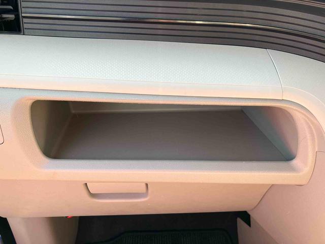 ムーヴＸ　ＳＡIIまごころ保証　１年間・走行距離無制限　社外７型オールインワンナビ　バックカメラ　社外前方ドライブレコーダー　マルチリフレクターヘッドランプ　オートライト　オートエアコン　プッシュボタンスタート（東京都）の中古車