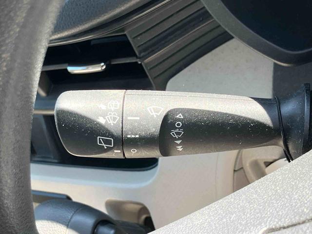 ムーヴＸ　ＳＡIIまごころ保証　１年間・走行距離無制限　社外７型オールインワンナビ　バックカメラ　社外前方ドライブレコーダー　マルチリフレクターヘッドランプ　オートライト　オートエアコン　プッシュボタンスタート（東京都）の中古車