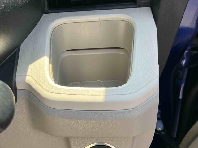 ムーヴＸ　ＳＡIIまごころ保証　１年間・走行距離無制限　社外７型オールインワンナビ　バックカメラ　社外前方ドライブレコーダー　マルチリフレクターヘッドランプ　オートライト　オートエアコン　プッシュボタンスタート（東京都）の中古車