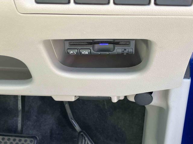 ムーヴＸ　ＳＡIIまごころ保証　１年間・走行距離無制限　社外７型オールインワンナビ　バックカメラ　社外前方ドライブレコーダー　マルチリフレクターヘッドランプ　オートライト　オートエアコン　プッシュボタンスタート（東京都）の中古車