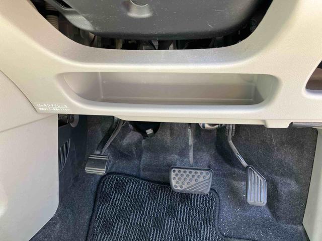 ムーヴＸ　ＳＡIIまごころ保証　１年間・走行距離無制限　社外７型オールインワンナビ　バックカメラ　社外前方ドライブレコーダー　マルチリフレクターヘッドランプ　オートライト　オートエアコン　プッシュボタンスタート（東京都）の中古車