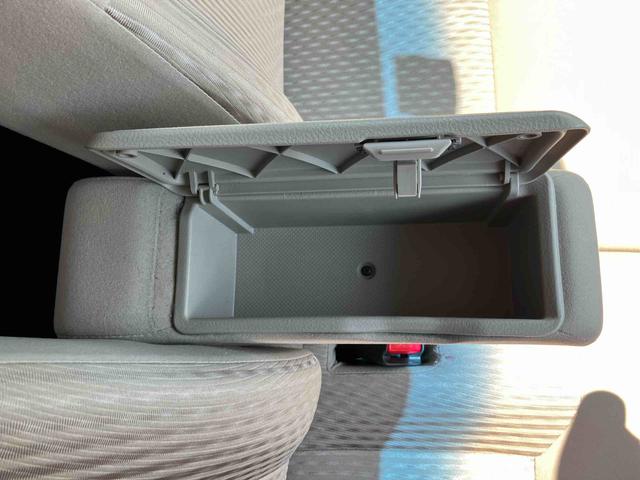 ムーヴＸ　ＳＡIIまごころ保証　１年間・走行距離無制限　社外７型オールインワンナビ　バックカメラ　社外前方ドライブレコーダー　マルチリフレクターヘッドランプ　オートライト　オートエアコン　プッシュボタンスタート（東京都）の中古車