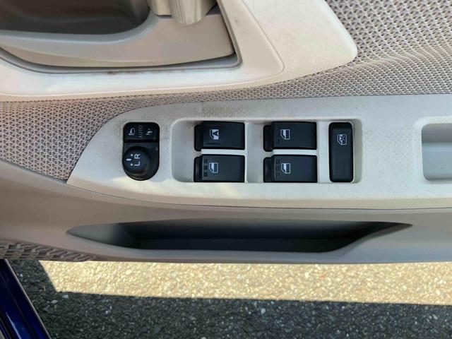 ムーヴＸ　ＳＡIIまごころ保証　１年間・走行距離無制限　社外７型オールインワンナビ　バックカメラ　社外前方ドライブレコーダー　マルチリフレクターヘッドランプ　オートライト　オートエアコン　プッシュボタンスタート（東京都）の中古車