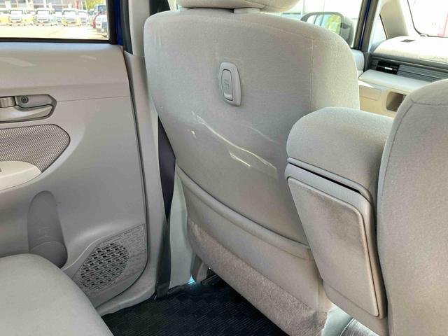 ムーヴＸ　ＳＡIIまごころ保証　１年間・走行距離無制限　社外７型オールインワンナビ　バックカメラ　社外前方ドライブレコーダー　マルチリフレクターヘッドランプ　オートライト　オートエアコン　プッシュボタンスタート（東京都）の中古車