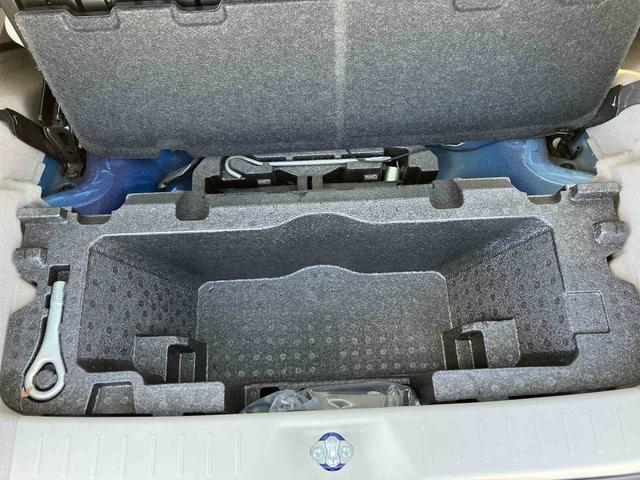 ムーヴＸ　ＳＡIIまごころ保証　１年間・走行距離無制限　社外７型オールインワンナビ　バックカメラ　社外前方ドライブレコーダー　マルチリフレクターヘッドランプ　オートライト　オートエアコン　プッシュボタンスタート（東京都）の中古車