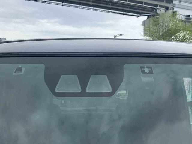 タントカスタムＲＳ７インチナビ・バックカメラ・ドラレコ・ＥＴＣ装備新車保証・まごころ保証　１年間・走行距離無制限　　インタークーラーターボエンジン　純正７型オールインワンナビ　バックカメラ　純正ＥＴＣ　前後ドライブレコーダー　両側電動スライドドア　両席シートヒーター（東京都）の中古車