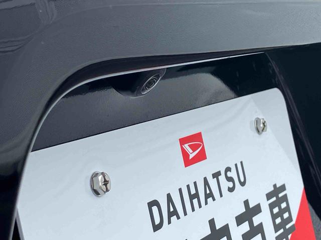 タントカスタムＲＳ７インチナビ・バックカメラ・ドラレコ・ＥＴＣ装備新車保証・まごころ保証　１年間・走行距離無制限　　インタークーラーターボエンジン　純正７型オールインワンナビ　バックカメラ　純正ＥＴＣ　前後ドライブレコーダー　両側電動スライドドア　両席シートヒーター（東京都）の中古車