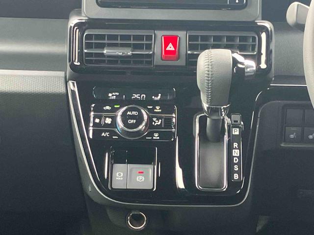 タントカスタムＲＳ７インチナビ・バックカメラ・ドラレコ・ＥＴＣ装備新車保証・まごころ保証　１年間・走行距離無制限　　インタークーラーターボエンジン　純正７型オールインワンナビ　バックカメラ　純正ＥＴＣ　前後ドライブレコーダー　両側電動スライドドア　両席シートヒーター（東京都）の中古車