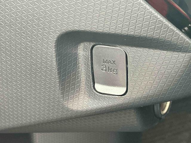 タントカスタムＲＳ７インチナビ・バックカメラ・ドラレコ・ＥＴＣ装備新車保証・まごころ保証　１年間・走行距離無制限　　インタークーラーターボエンジン　純正７型オールインワンナビ　バックカメラ　純正ＥＴＣ　前後ドライブレコーダー　両側電動スライドドア　両席シートヒーター（東京都）の中古車