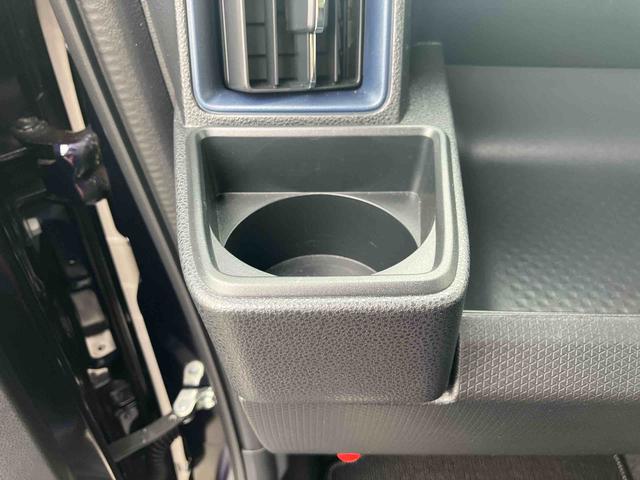 タントカスタムＲＳ７インチナビ・バックカメラ・ドラレコ・ＥＴＣ装備新車保証・まごころ保証　１年間・走行距離無制限　　インタークーラーターボエンジン　純正７型オールインワンナビ　バックカメラ　純正ＥＴＣ　前後ドライブレコーダー　両側電動スライドドア　両席シートヒーター（東京都）の中古車