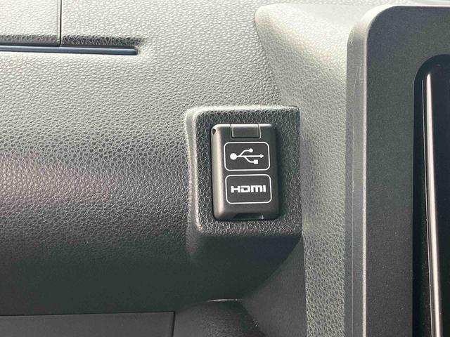 タントカスタムＲＳ７インチナビ・バックカメラ・ドラレコ・ＥＴＣ装備新車保証・まごころ保証　１年間・走行距離無制限　　インタークーラーターボエンジン　純正７型オールインワンナビ　バックカメラ　純正ＥＴＣ　前後ドライブレコーダー　両側電動スライドドア　両席シートヒーター（東京都）の中古車