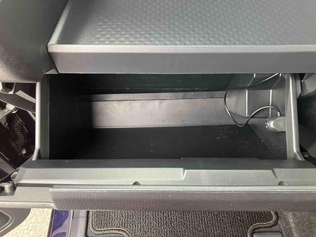 タントカスタムＲＳ７インチナビ・バックカメラ・ドラレコ・ＥＴＣ装備新車保証・まごころ保証　１年間・走行距離無制限　　インタークーラーターボエンジン　純正７型オールインワンナビ　バックカメラ　純正ＥＴＣ　前後ドライブレコーダー　両側電動スライドドア　両席シートヒーター（東京都）の中古車