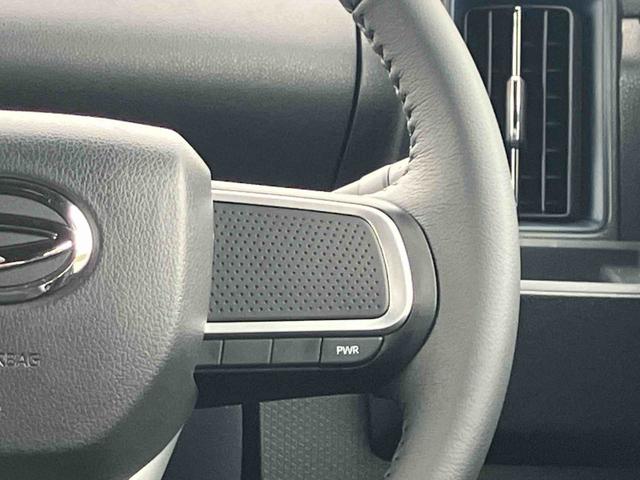 タントカスタムＲＳ７インチナビ・バックカメラ・ドラレコ・ＥＴＣ装備新車保証・まごころ保証　１年間・走行距離無制限　　インタークーラーターボエンジン　純正７型オールインワンナビ　バックカメラ　純正ＥＴＣ　前後ドライブレコーダー　両側電動スライドドア　両席シートヒーター（東京都）の中古車