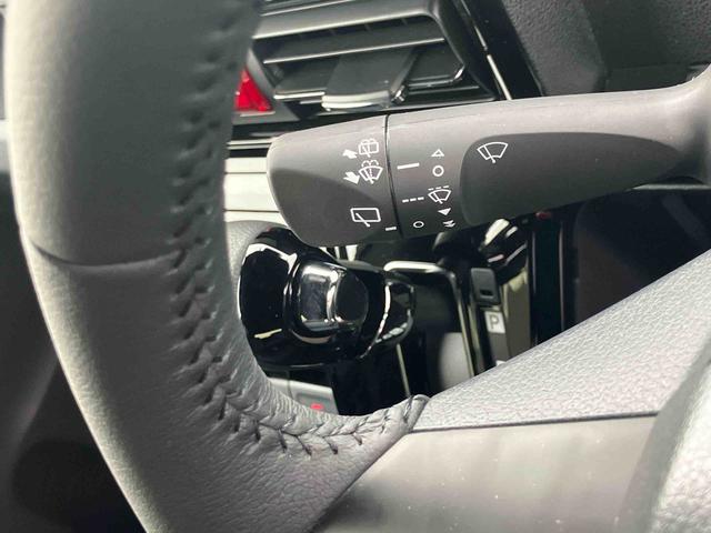 タントカスタムＲＳ７インチナビ・バックカメラ・ドラレコ・ＥＴＣ装備新車保証・まごころ保証　１年間・走行距離無制限　　インタークーラーターボエンジン　純正７型オールインワンナビ　バックカメラ　純正ＥＴＣ　前後ドライブレコーダー　両側電動スライドドア　両席シートヒーター（東京都）の中古車