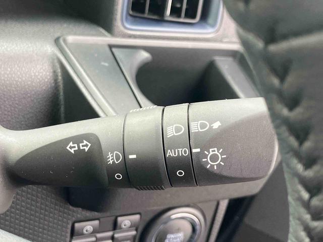 タントカスタムＲＳ７インチナビ・バックカメラ・ドラレコ・ＥＴＣ装備新車保証・まごころ保証　１年間・走行距離無制限　　インタークーラーターボエンジン　純正７型オールインワンナビ　バックカメラ　純正ＥＴＣ　前後ドライブレコーダー　両側電動スライドドア　両席シートヒーター（東京都）の中古車