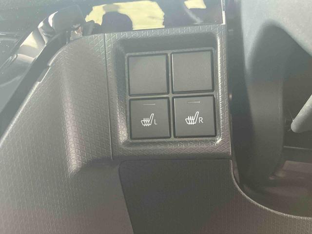 タントカスタムＲＳ７インチナビ・バックカメラ・ドラレコ・ＥＴＣ装備新車保証・まごころ保証　１年間・走行距離無制限　　インタークーラーターボエンジン　純正７型オールインワンナビ　バックカメラ　純正ＥＴＣ　前後ドライブレコーダー　両側電動スライドドア　両席シートヒーター（東京都）の中古車