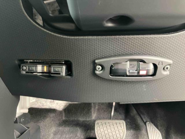 タントカスタムＲＳ７インチナビ・バックカメラ・ドラレコ・ＥＴＣ装備新車保証・まごころ保証　１年間・走行距離無制限　　インタークーラーターボエンジン　純正７型オールインワンナビ　バックカメラ　純正ＥＴＣ　前後ドライブレコーダー　両側電動スライドドア　両席シートヒーター（東京都）の中古車