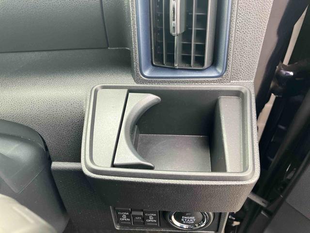 タントカスタムＲＳ７インチナビ・バックカメラ・ドラレコ・ＥＴＣ装備新車保証・まごころ保証　１年間・走行距離無制限　　インタークーラーターボエンジン　純正７型オールインワンナビ　バックカメラ　純正ＥＴＣ　前後ドライブレコーダー　両側電動スライドドア　両席シートヒーター（東京都）の中古車