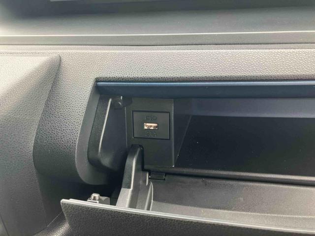 タントカスタムＲＳ７インチナビ・バックカメラ・ドラレコ・ＥＴＣ装備新車保証・まごころ保証　１年間・走行距離無制限　　インタークーラーターボエンジン　純正７型オールインワンナビ　バックカメラ　純正ＥＴＣ　前後ドライブレコーダー　両側電動スライドドア　両席シートヒーター（東京都）の中古車