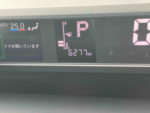 タントカスタムＲＳ７インチナビ・バックカメラ・ドラレコ・ＥＴＣ装備新車保証・まごころ保証　１年間・走行距離無制限　　インタークーラーターボエンジン　純正７型オールインワンナビ　バックカメラ　純正ＥＴＣ　前後ドライブレコーダー　両側電動スライドドア　両席シートヒーター（東京都）の中古車