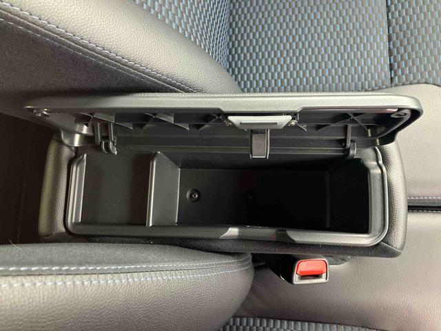 タントカスタムＲＳ７インチナビ・バックカメラ・ドラレコ・ＥＴＣ装備新車保証・まごころ保証　１年間・走行距離無制限　　インタークーラーターボエンジン　純正７型オールインワンナビ　バックカメラ　純正ＥＴＣ　前後ドライブレコーダー　両側電動スライドドア　両席シートヒーター（東京都）の中古車