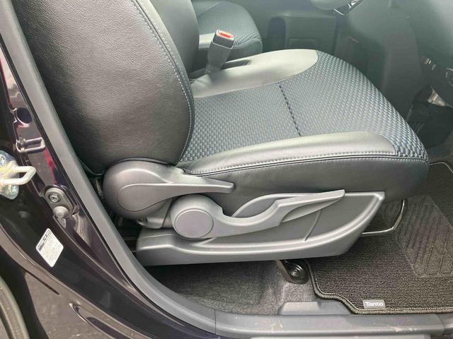 タントカスタムＲＳ７インチナビ・バックカメラ・ドラレコ・ＥＴＣ装備新車保証・まごころ保証　１年間・走行距離無制限　　インタークーラーターボエンジン　純正７型オールインワンナビ　バックカメラ　純正ＥＴＣ　前後ドライブレコーダー　両側電動スライドドア　両席シートヒーター（東京都）の中古車