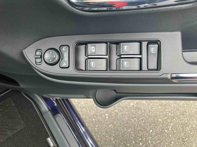 タントカスタムＲＳ７インチナビ・バックカメラ・ドラレコ・ＥＴＣ装備新車保証・まごころ保証　１年間・走行距離無制限　　インタークーラーターボエンジン　純正７型オールインワンナビ　バックカメラ　純正ＥＴＣ　前後ドライブレコーダー　両側電動スライドドア　両席シートヒーター（東京都）の中古車