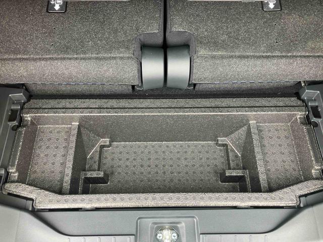 タントカスタムＲＳ７インチナビ・バックカメラ・ドラレコ・ＥＴＣ装備新車保証・まごころ保証　１年間・走行距離無制限　　インタークーラーターボエンジン　純正７型オールインワンナビ　バックカメラ　純正ＥＴＣ　前後ドライブレコーダー　両側電動スライドドア　両席シートヒーター（東京都）の中古車